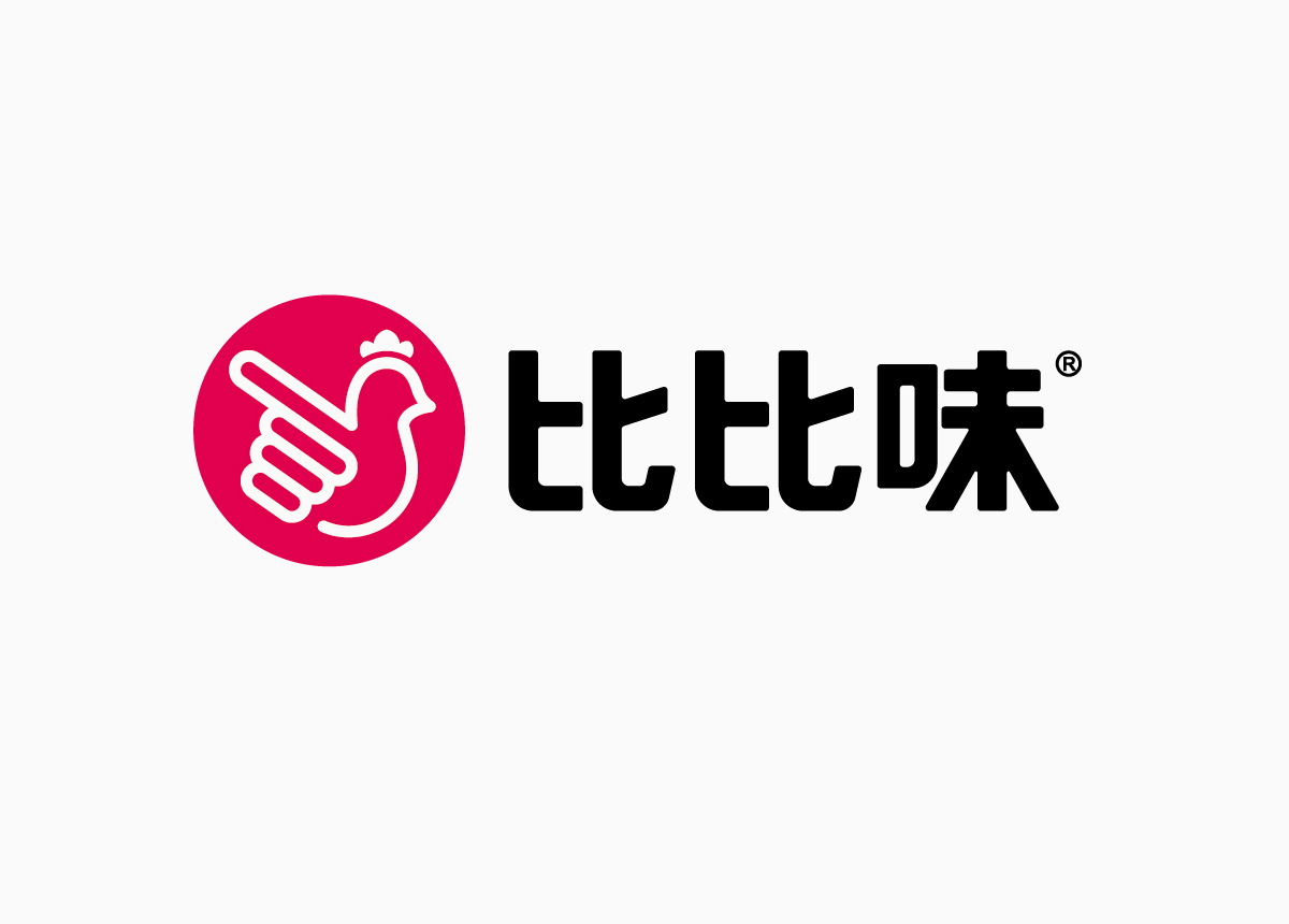 餐飲LOGO設（shè）計