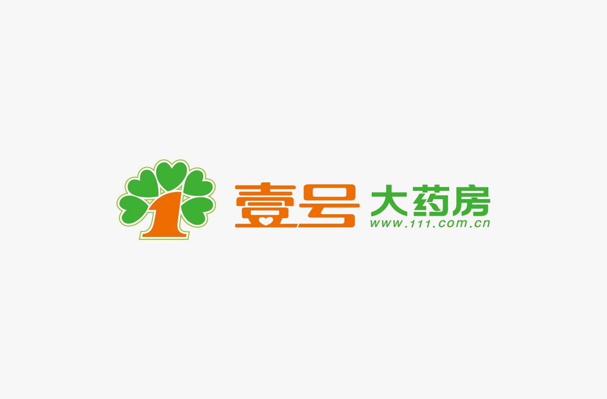 形（xíng）象策劃設計